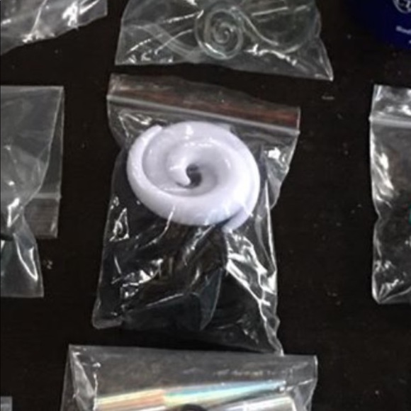 👀SOLD👀 (don't purchase!) thanks - Picture 3 of 5